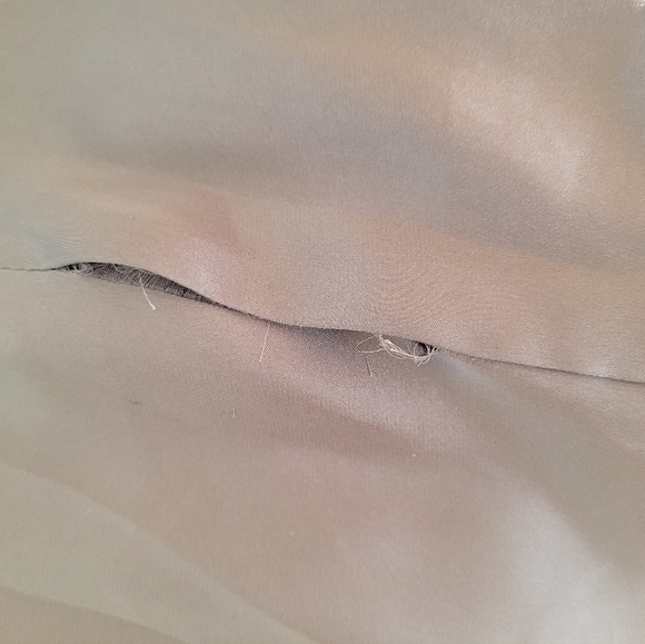 Soaked in luxury blazer - Picture 5 of 6